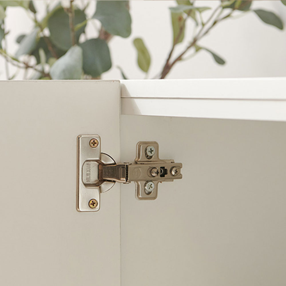 모디쉬갤러리 미누 시스템 수납장 1200