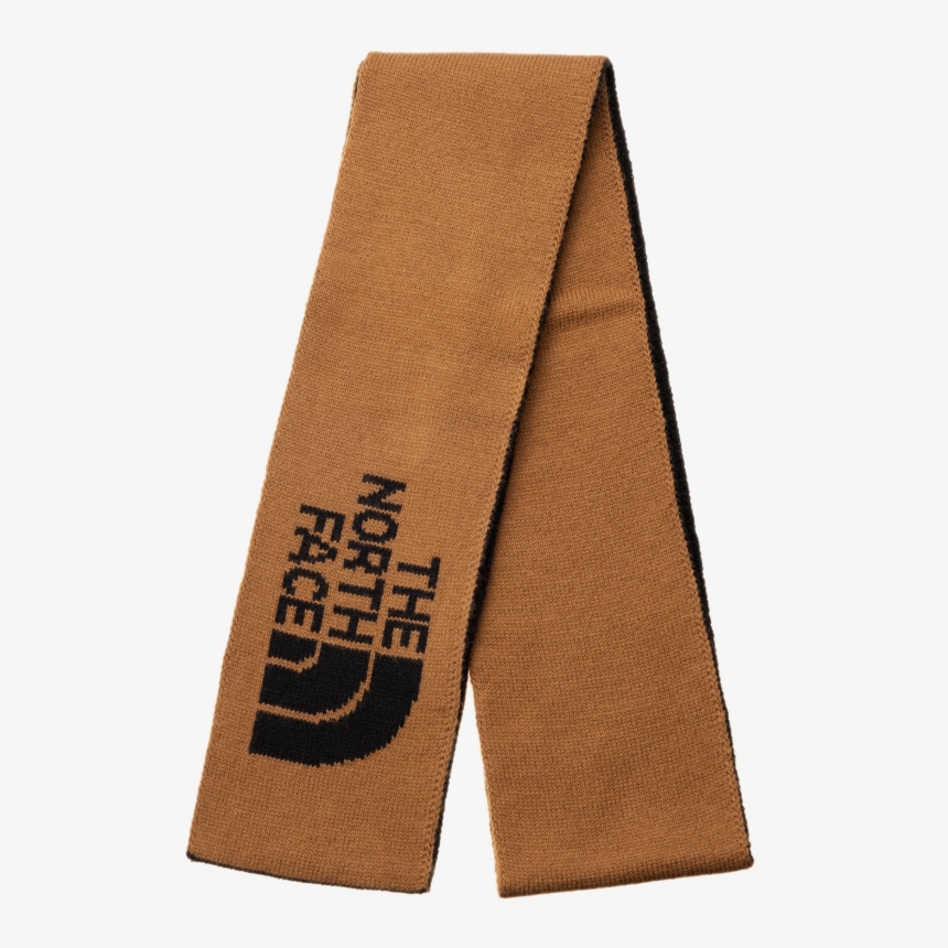 노스페이스 니트 목도리 멜로우 머플러 NA5IQ52J