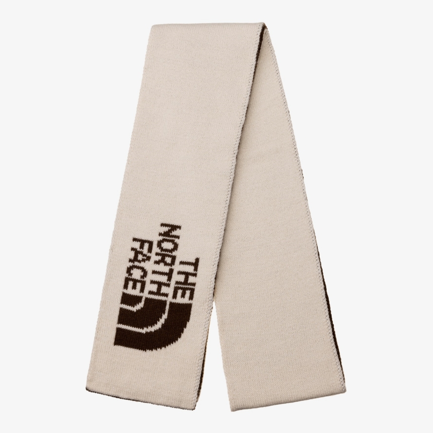 노스페이스 니트 목도리 멜로우 머플러 NA5IQ52J