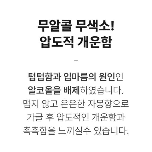 thumbnail-8