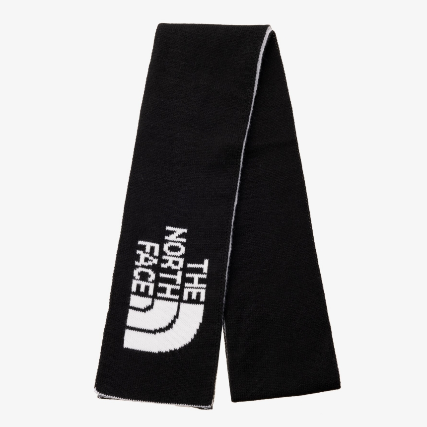 노스페이스 니트 목도리 멜로우 머플러 NA5IQ52J