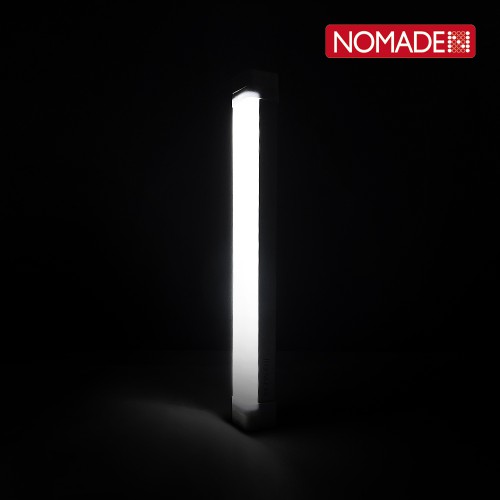 노마드 LED 스틱랜턴 A2 - 상세 이미지 2