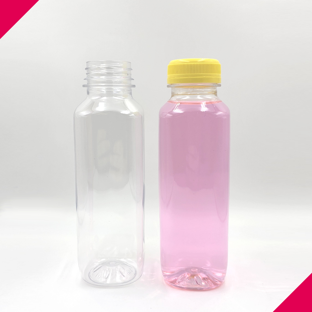 350ml 페트병 보틀스 플라스틱병 플라스틱병 사용법 페트병 장단점 공병 추천