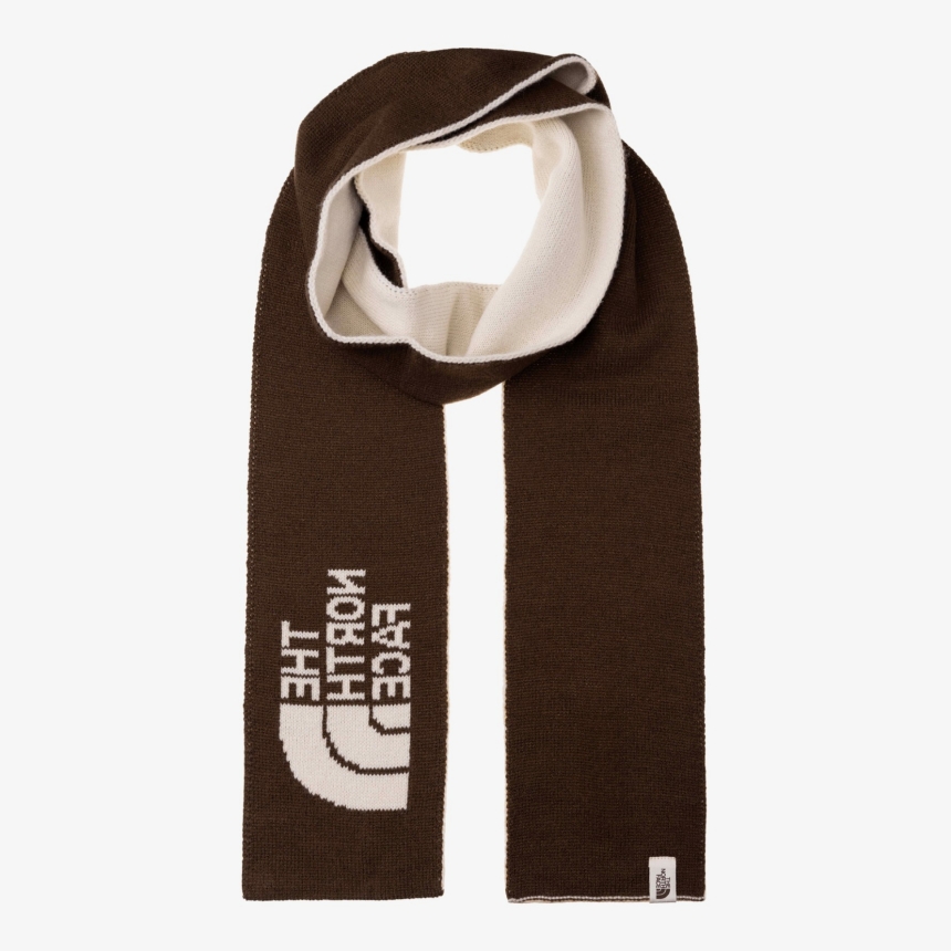 노스페이스 니트 목도리 멜로우 머플러 NA5IQ52J