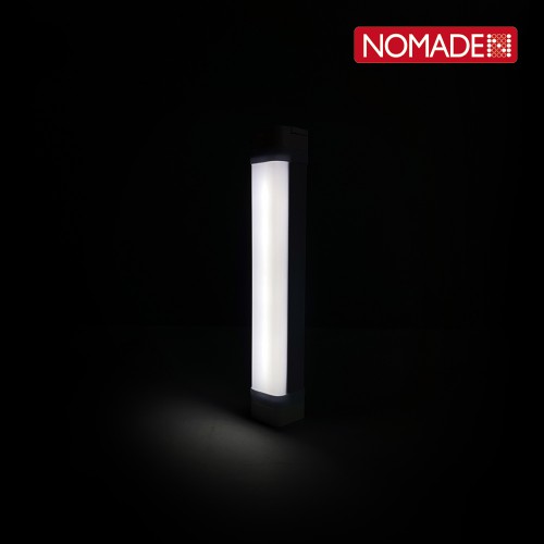 노마드 LED 스틱랜턴 A2 - 상품 이미지