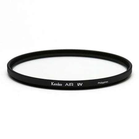 켄코 KENKO AIR UV 필터 58mm