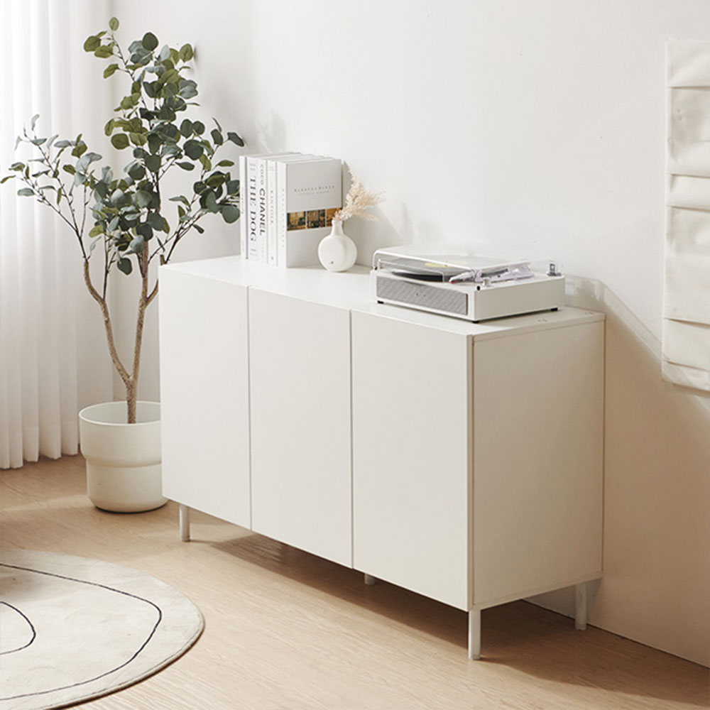 모디쉬갤러리 미누 시스템 수납장 1200