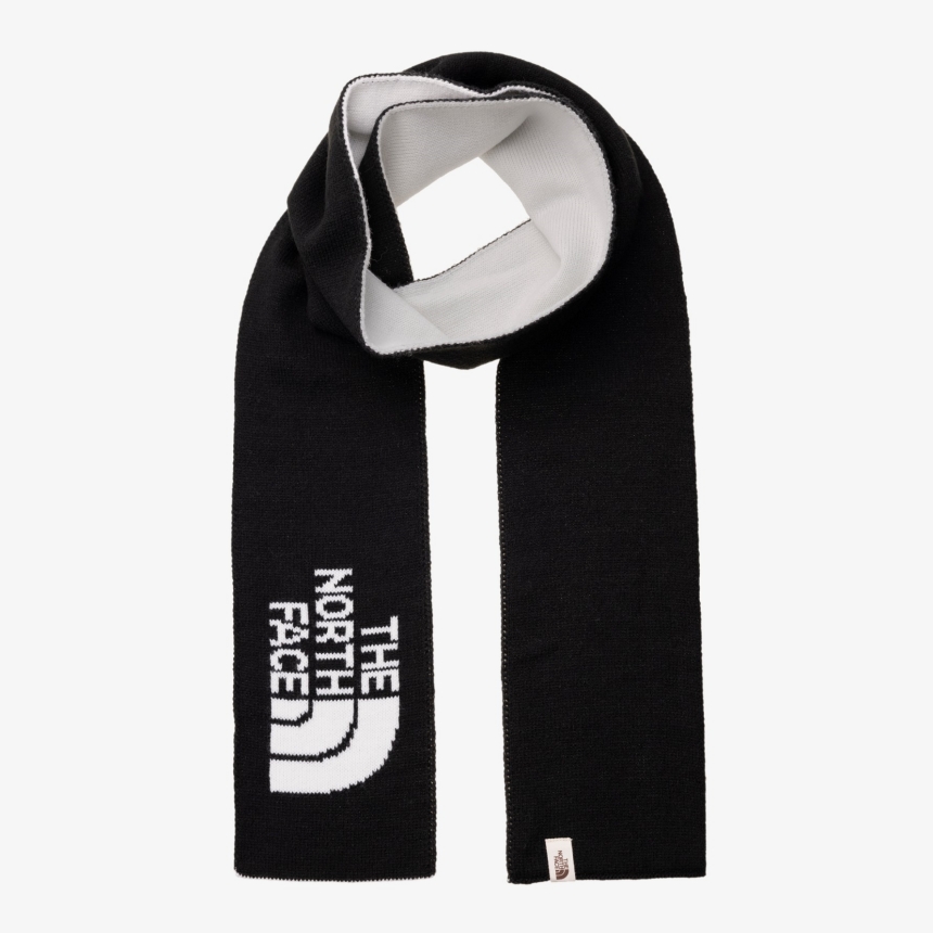 노스페이스 니트 목도리 멜로우 머플러 NA5IQ52J