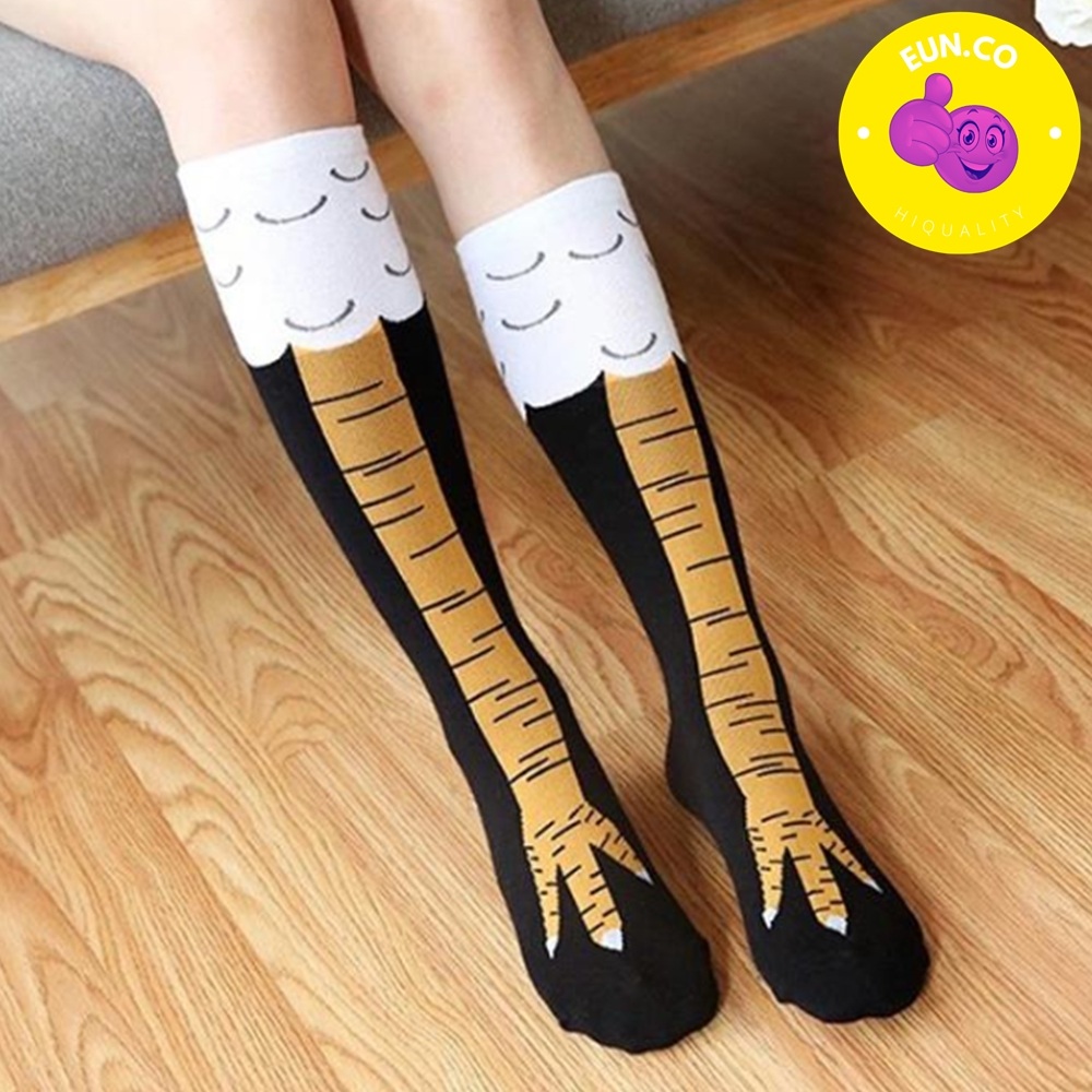 동물 양말 만원 이하 선물 쓸없선 쓸데 없는 선물 폭소템