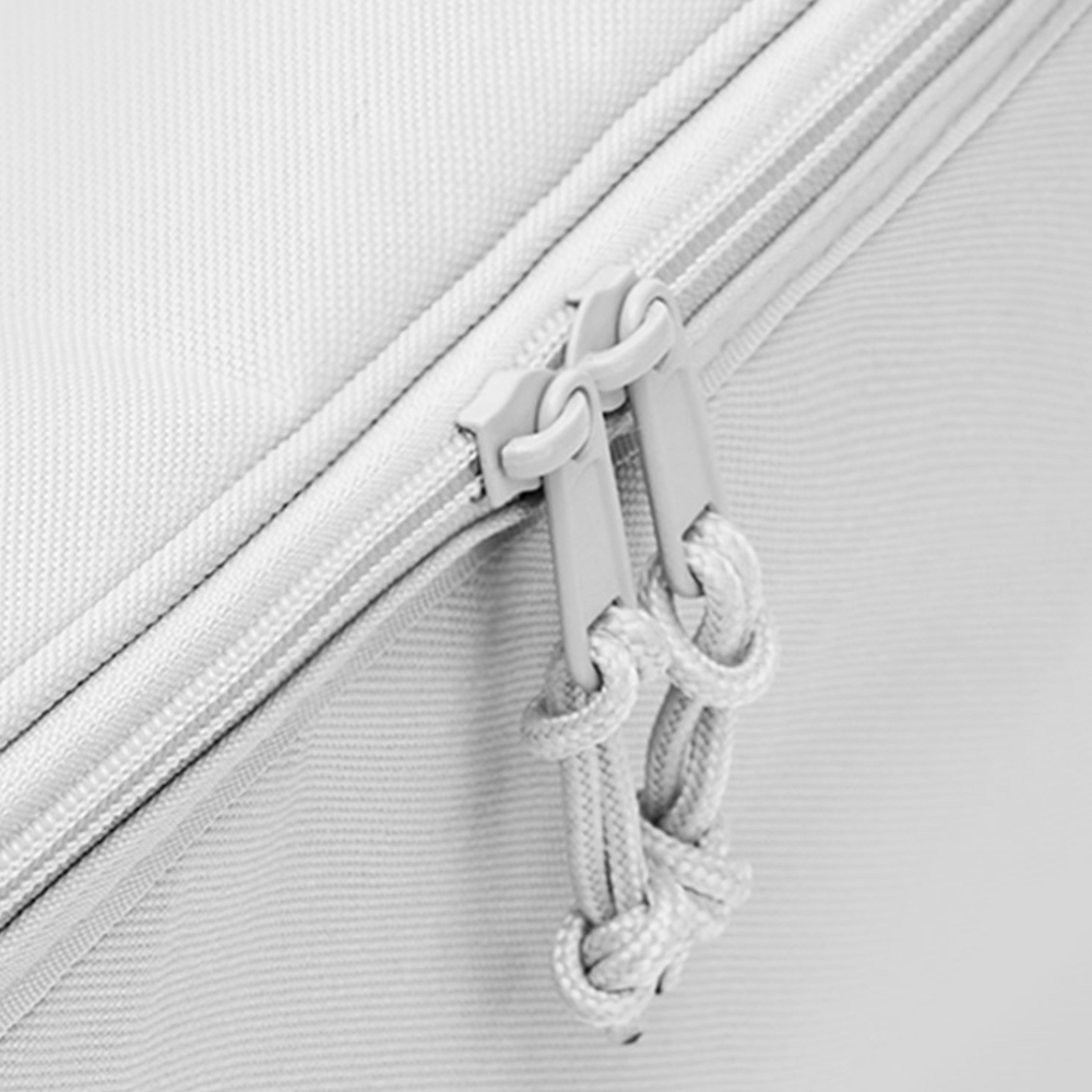 루메나 가방 케이스 유닛 멀티백 온풍기 선풍기 랜턴 캠핑 수납 파우치