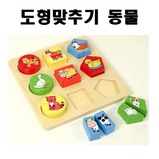 thumbnail-6