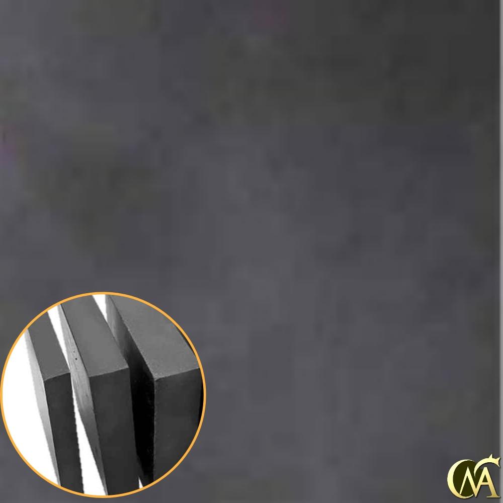 민판 40T 30X30 네오프렌 방진고무패드 방진고무판 - 메인 이미지