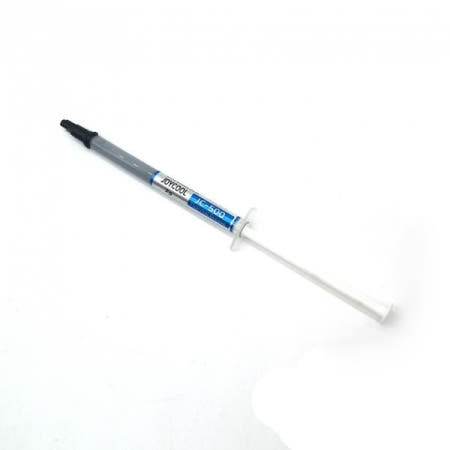 조이쿨 JC-500 2G 주사기형 JC015