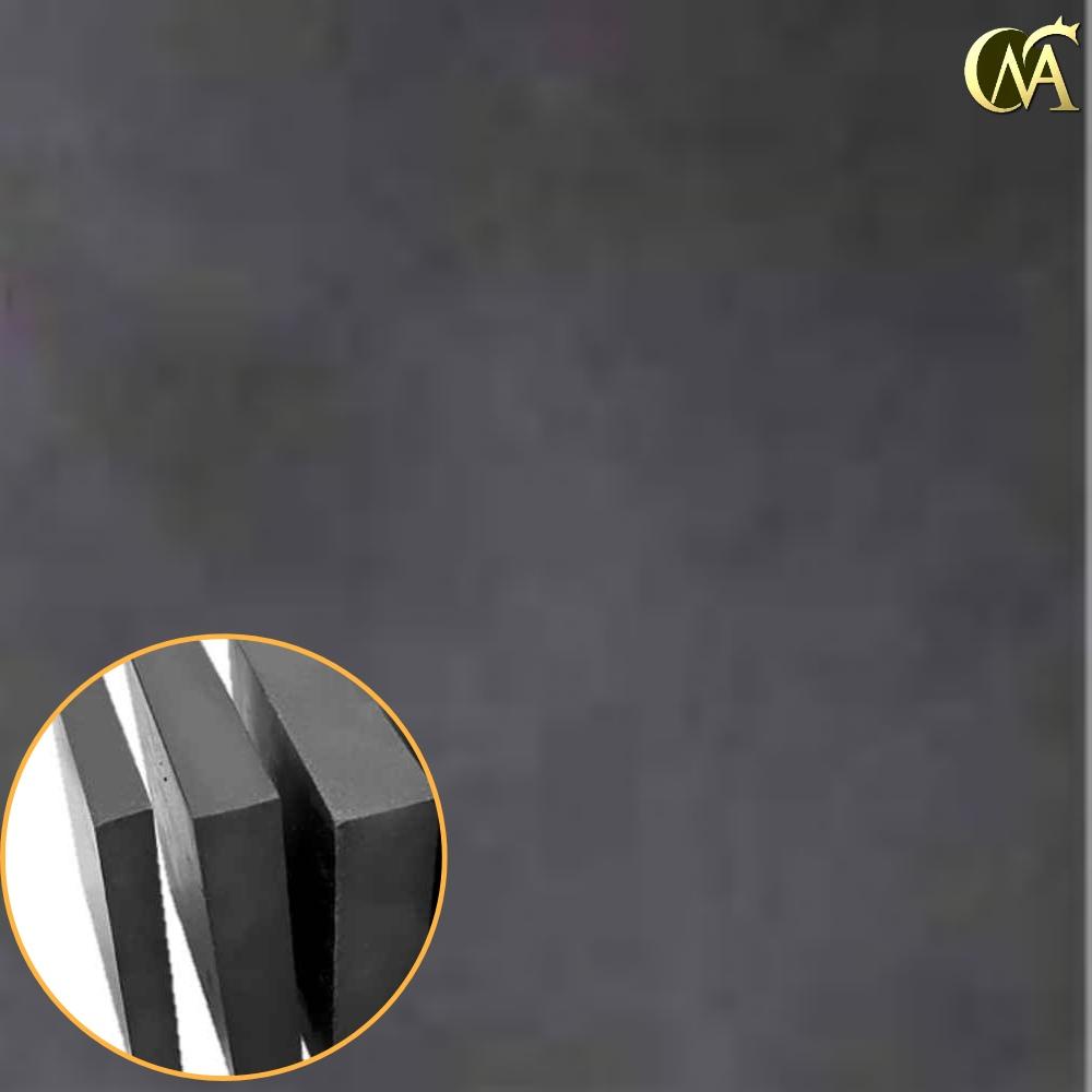 민판 10T 30X30 네오프렌 방진고무패드 방진고무판 - 상품 이미지