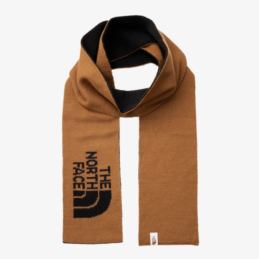 노스페이스 니트 목도리 멜로우 머플러 NA5IQ52J