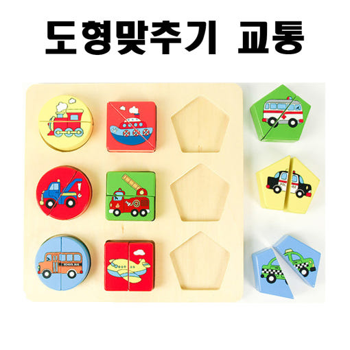 thumbnail-7
