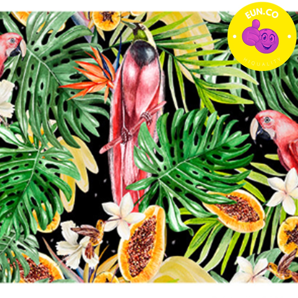 보석 십자수 비즈 올인원 키트 DIY 세트 패키지 플랜테리어 장식