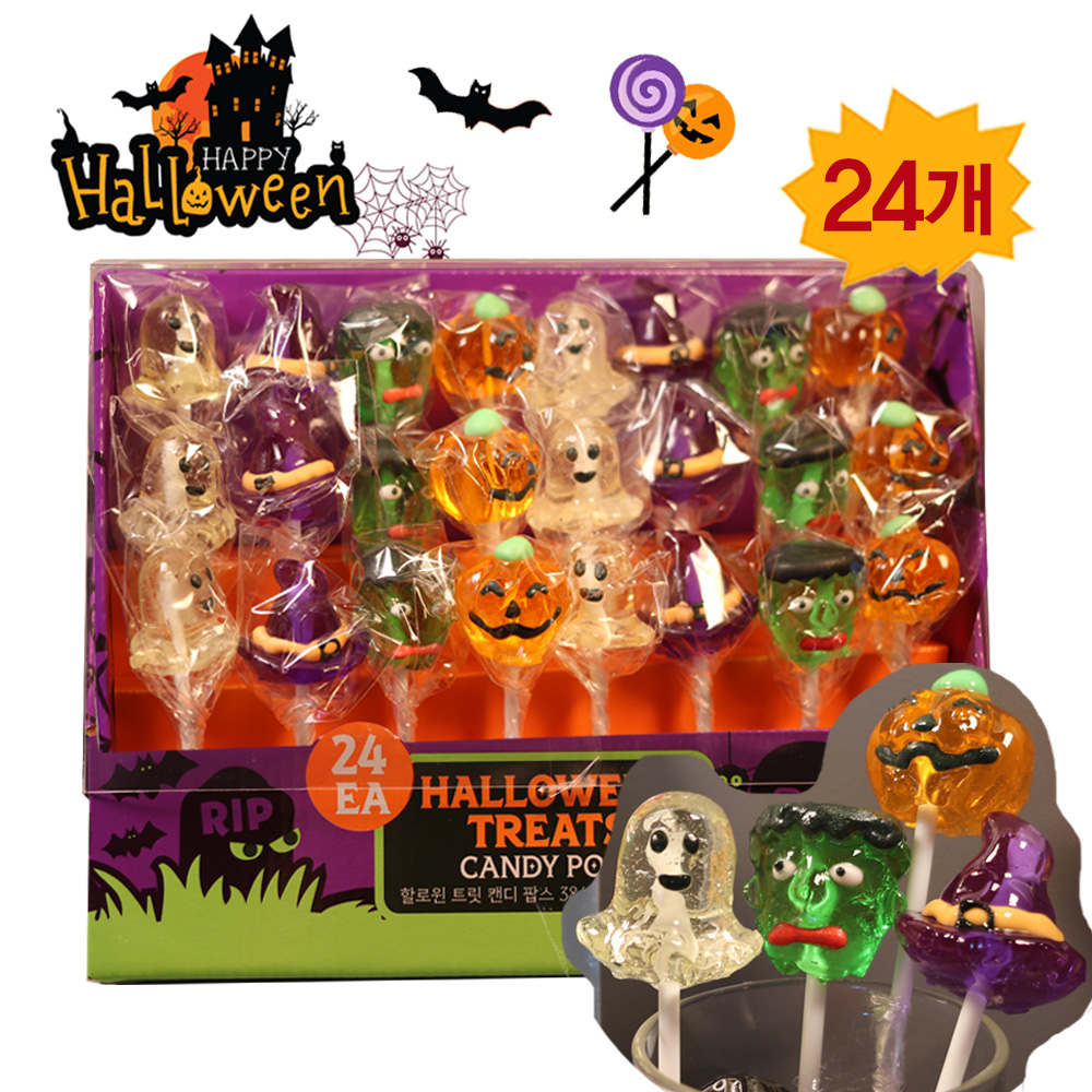 https://shop-phinf.pstatic.net/20240922_9/1726993445248CAjbB_JPEG/12622997040304789_1399840569.jpeg