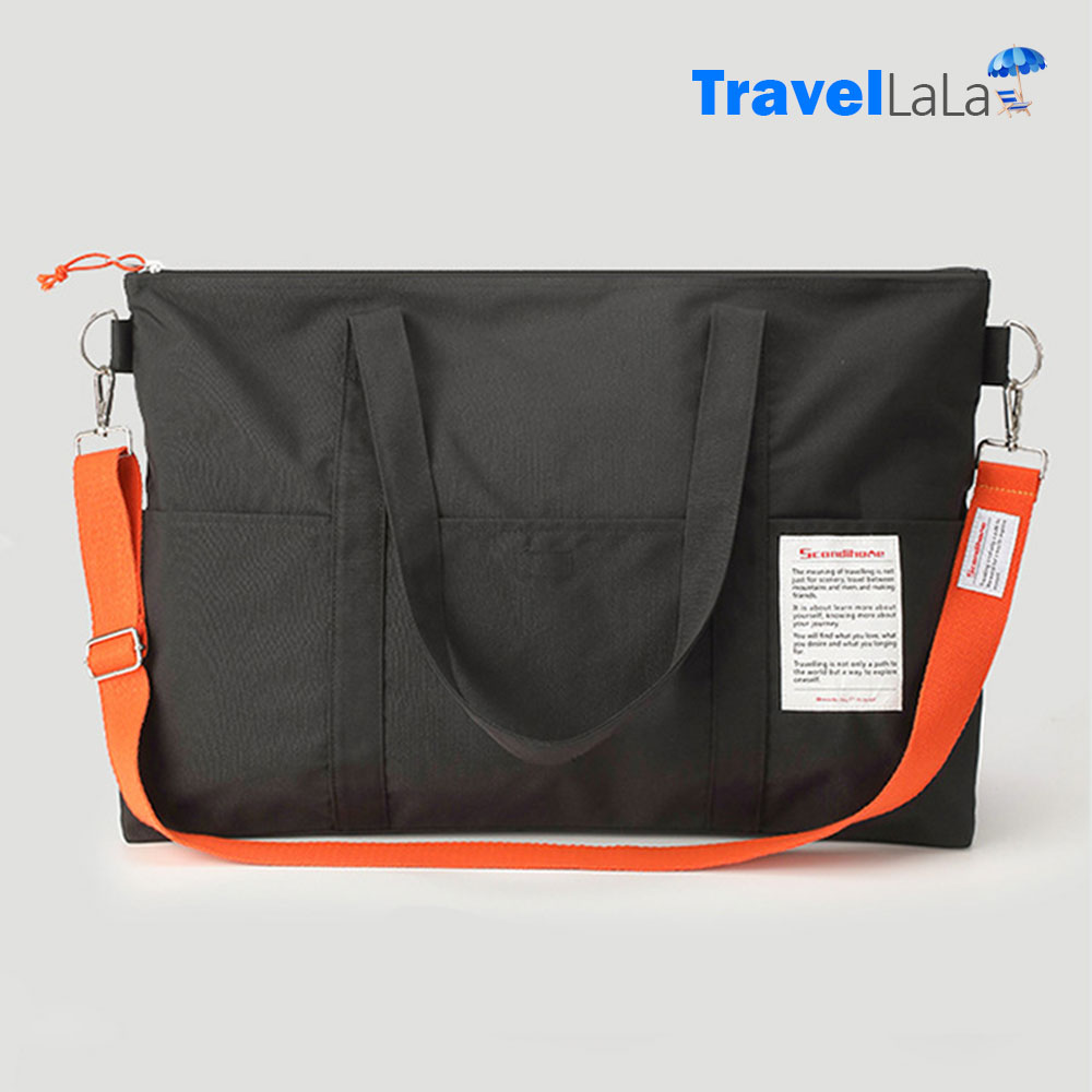 1박2일 여행가방 기내용 보스턴백 기내 수화물 가방 캐리어 해외 보조 가벼운 2박3일