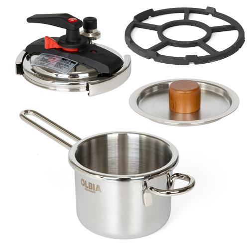 1인 밥솥 미니 1인용 밥솥 2인용 식혜 작은 밥통