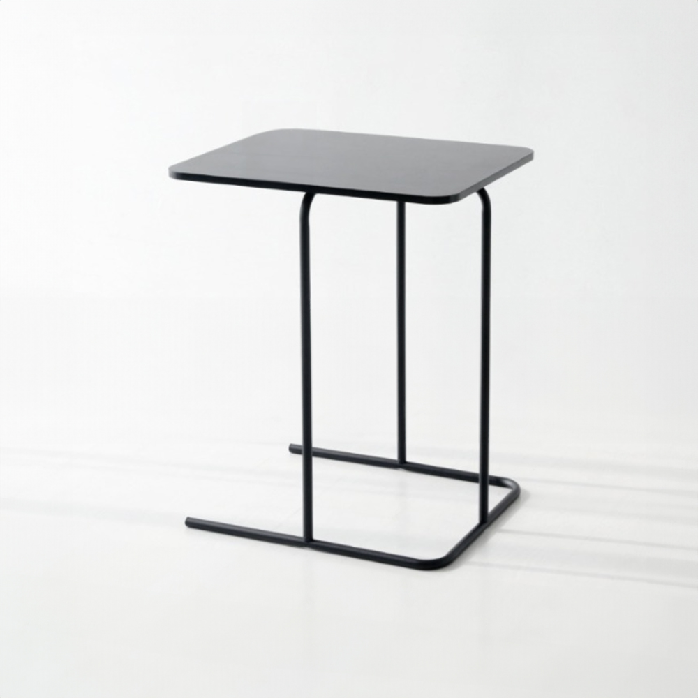 두게드 테이블 600480 블랙 6867.5318