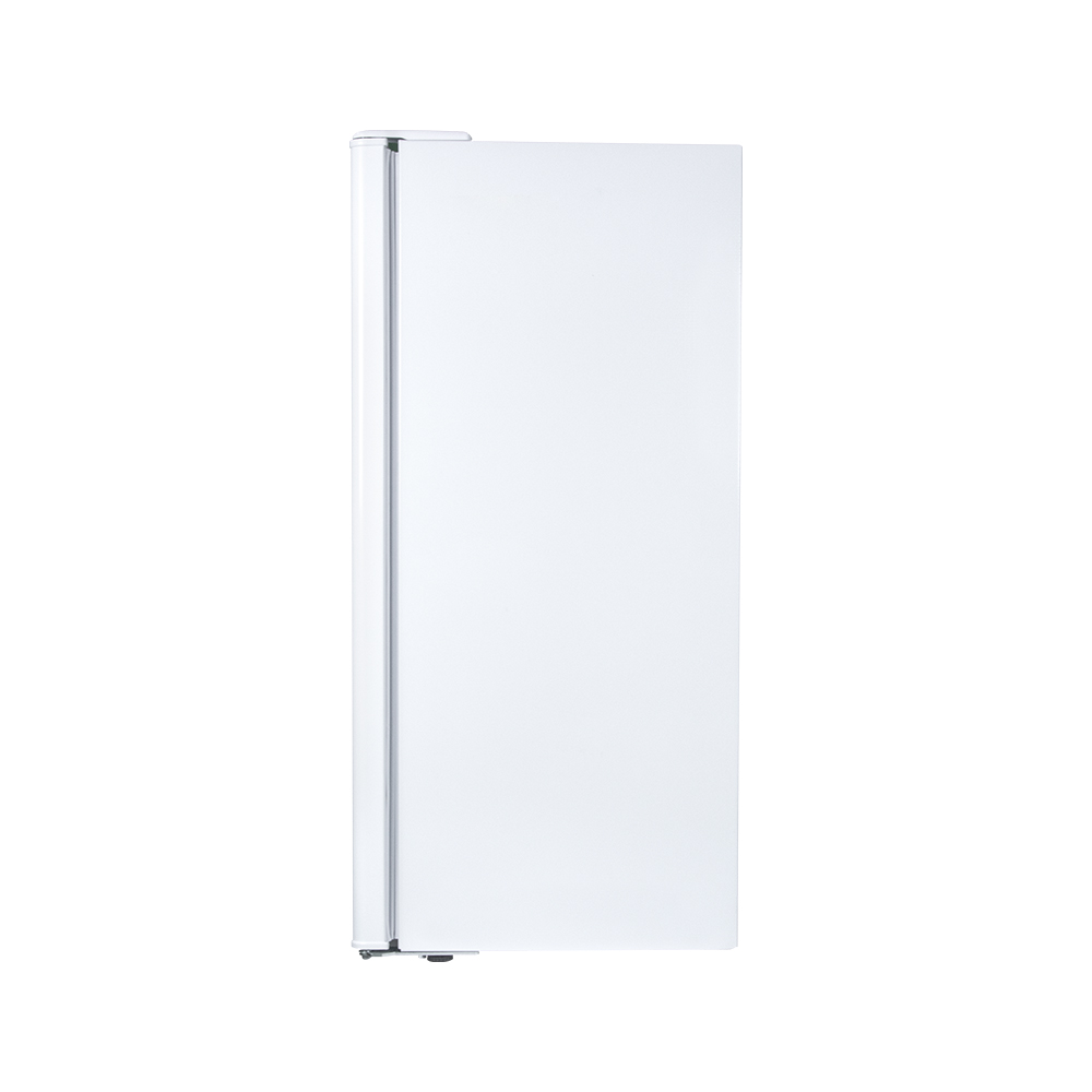 쿠잉 미니냉장고 REF-S71W 소형 신혼 원룸 사무실 슬림