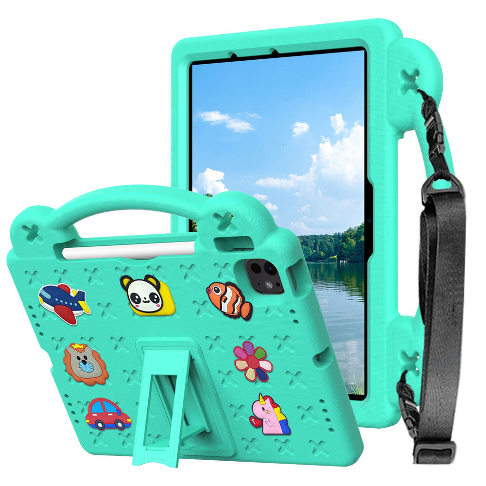 애니멀비츠 케이스 이미지 1