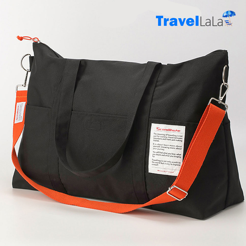 1박2일 여행가방 기내용 보스턴백 기내 수화물 가방 캐리어 해외 보조 가벼운 2박3일