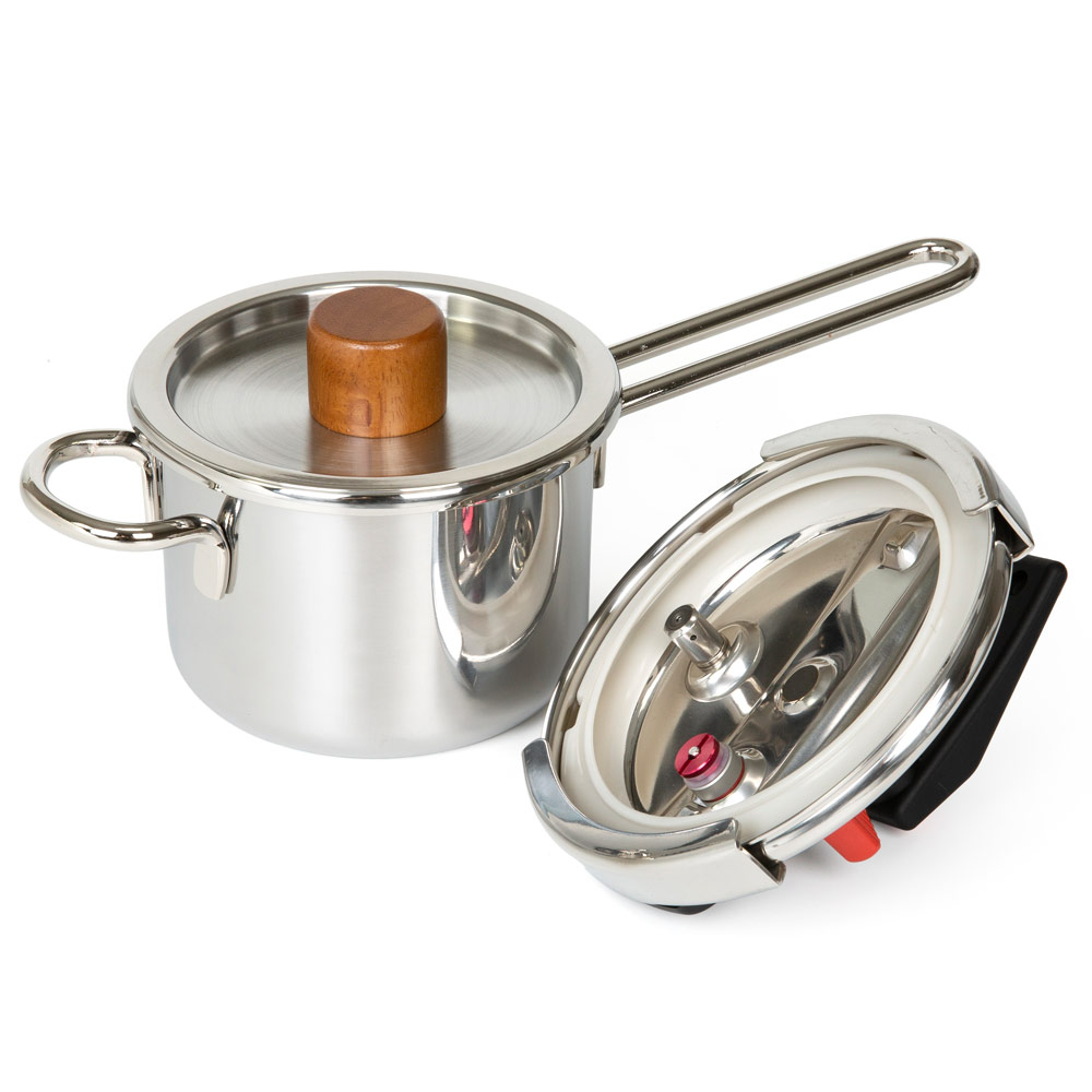 1인 밥솥 미니 1인용 밥솥 2인용 식혜 작은 밥통