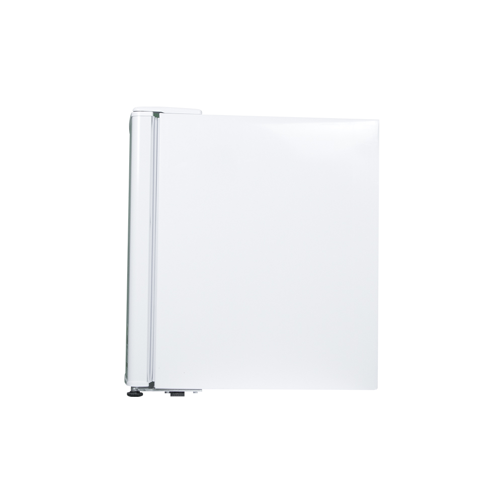 쿠잉 미니냉장고 REF-S51W 소형 신혼 원룸 사무실 슬림