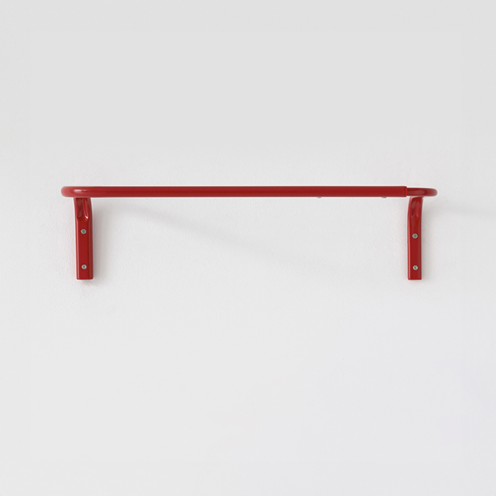 브루그 바행거 추가 이미지