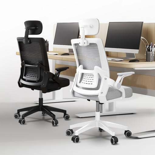 에피하임 오피스젠 컴퓨터의자 대표 이미지