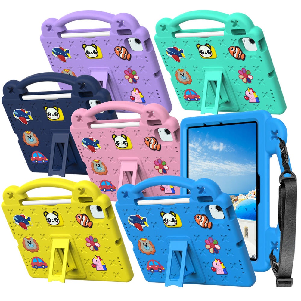 키즈 케이스 디테일 2