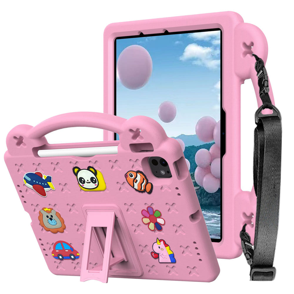 아이패드 애니멀비츠 케이스 이미지