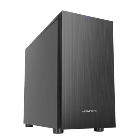 앱코 ABKONCORE S300M