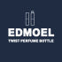 에드모엘 로고