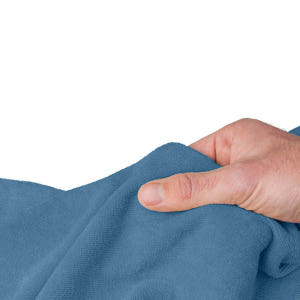 씨투써밋 텍 타월 SM 캠핑 백패킹 초경량 수영 수건 휴대용 여행용 운동러 솔직 후기 | 실사용 리뷰 - 상품 이미지 3