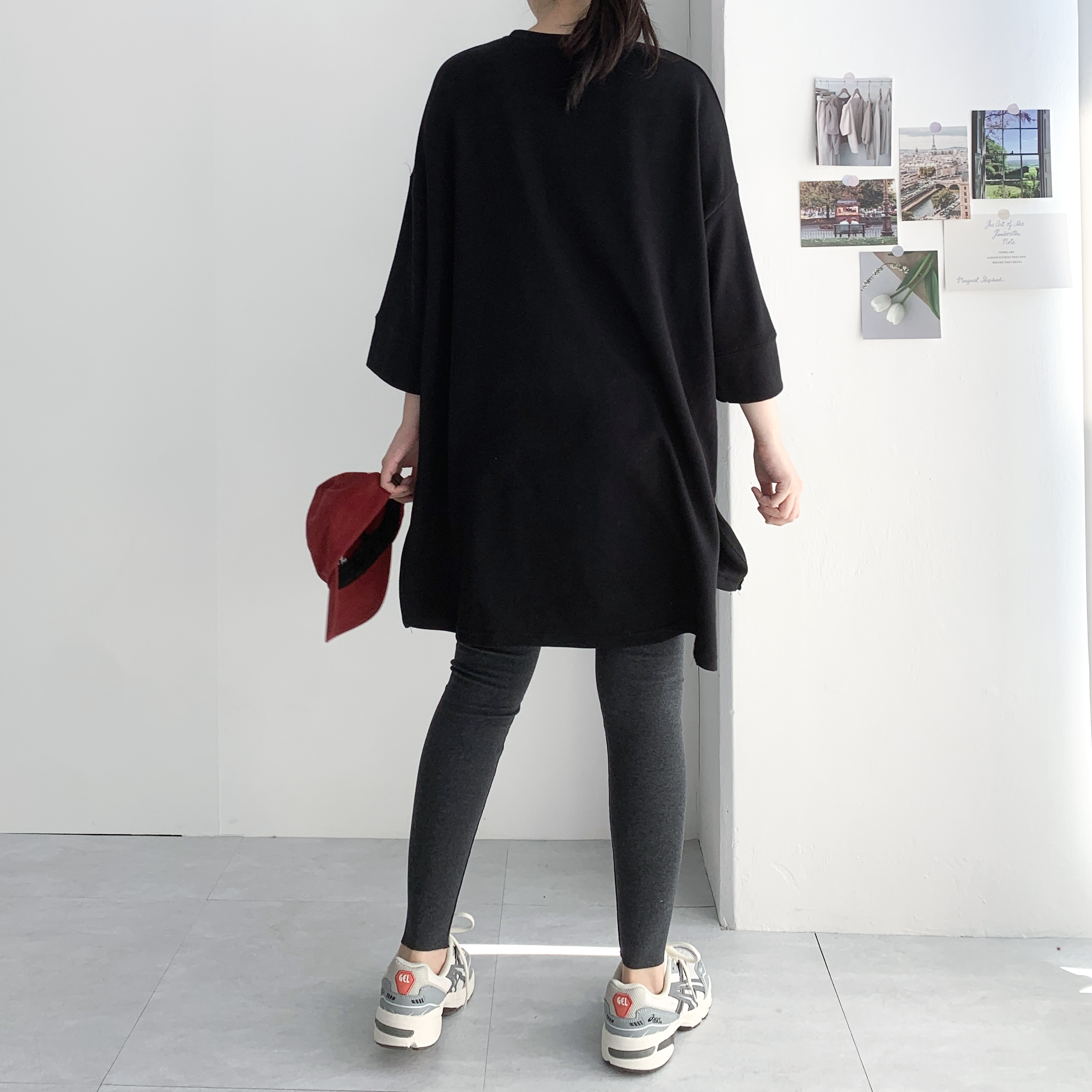 상품 이미지 9