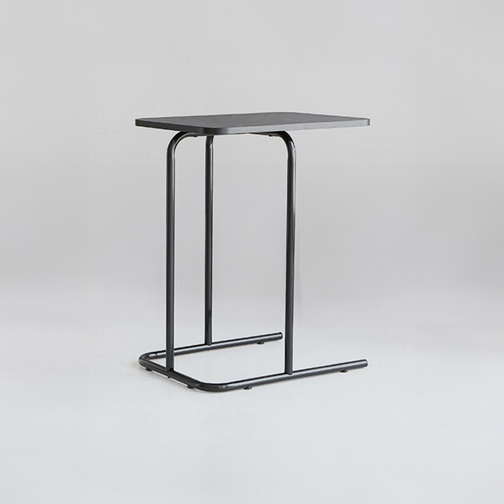 [4개번들] 두게드 사이드테이블 KS1032TB