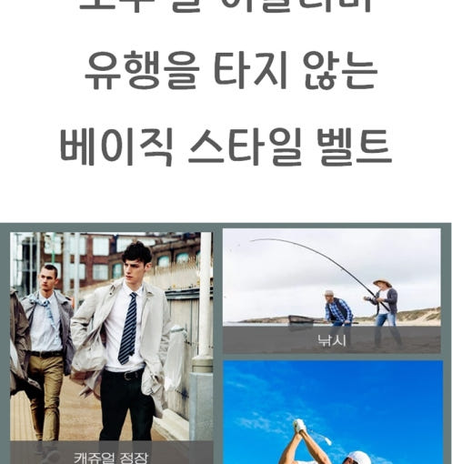 thumbnail-7