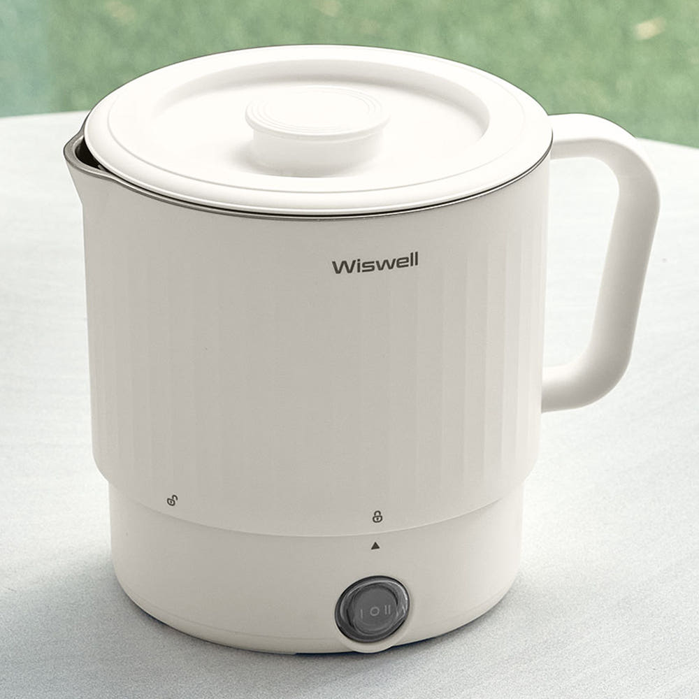 제품 비교 이미지