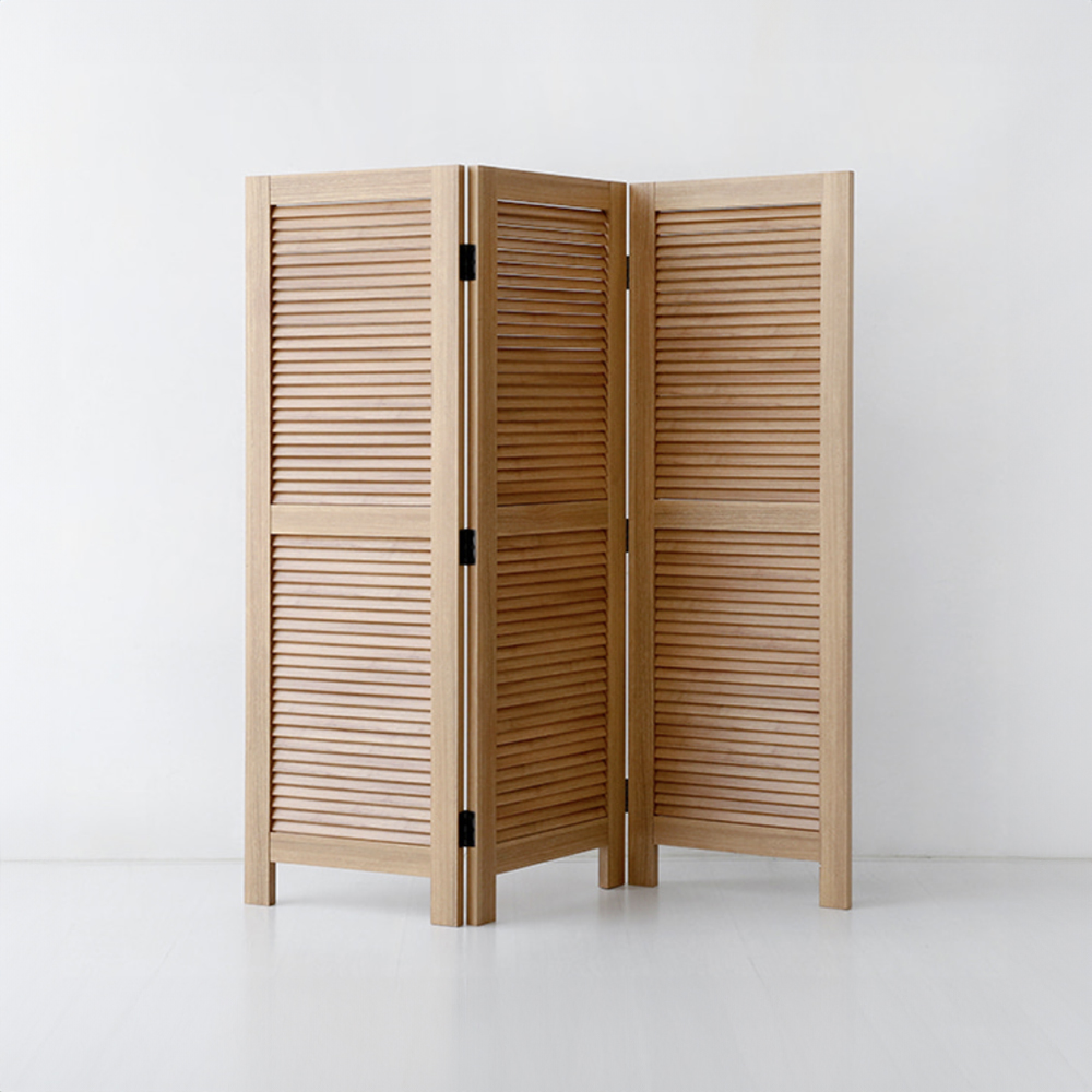 벨로인 파티션 LDM155135