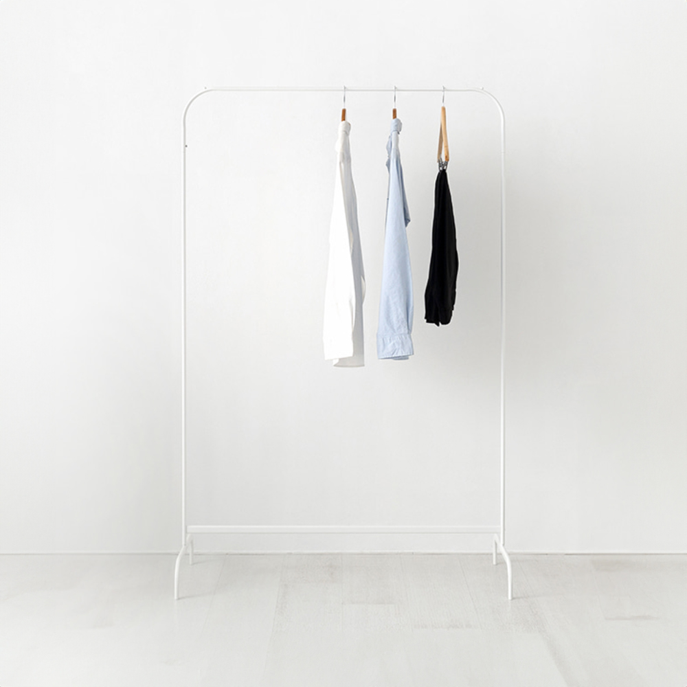 30613949229618207 1439638455