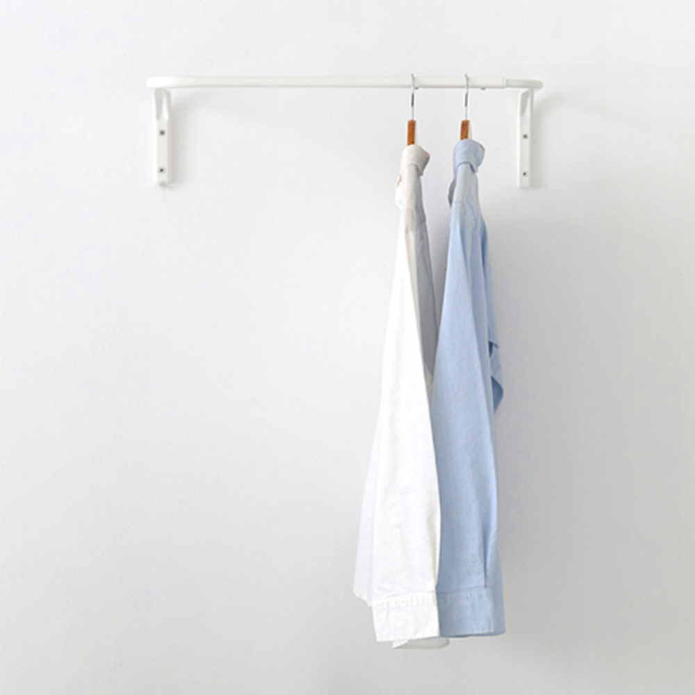 브루그 바행거 추가 이미지