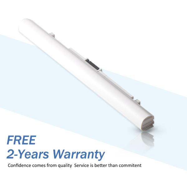 ETESBAY PA5212U-1BRS 도시바 프로 R40 R50 R50-B-01R A40-C A40-C-187 A40-C-188 A50-C A50-C-16E Z50-C PABAS2 : 리셀바이