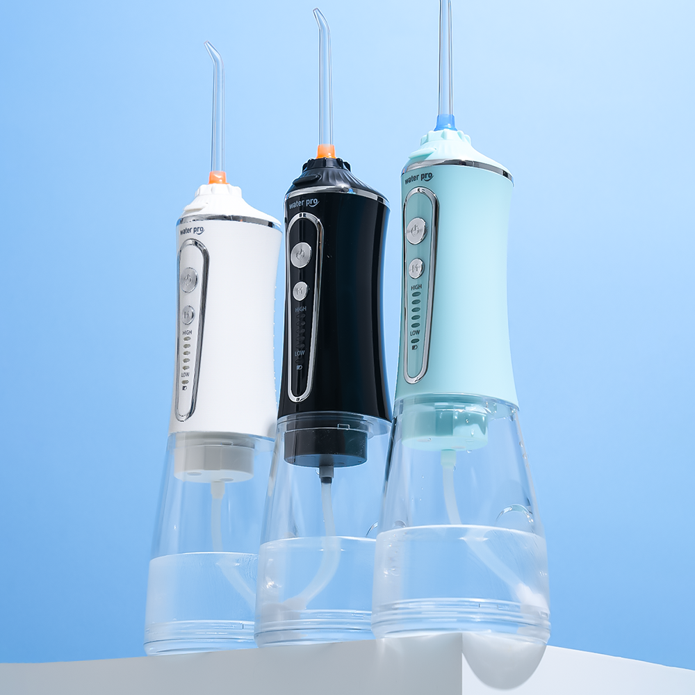 워터프로 공식스토어 스토어 로고