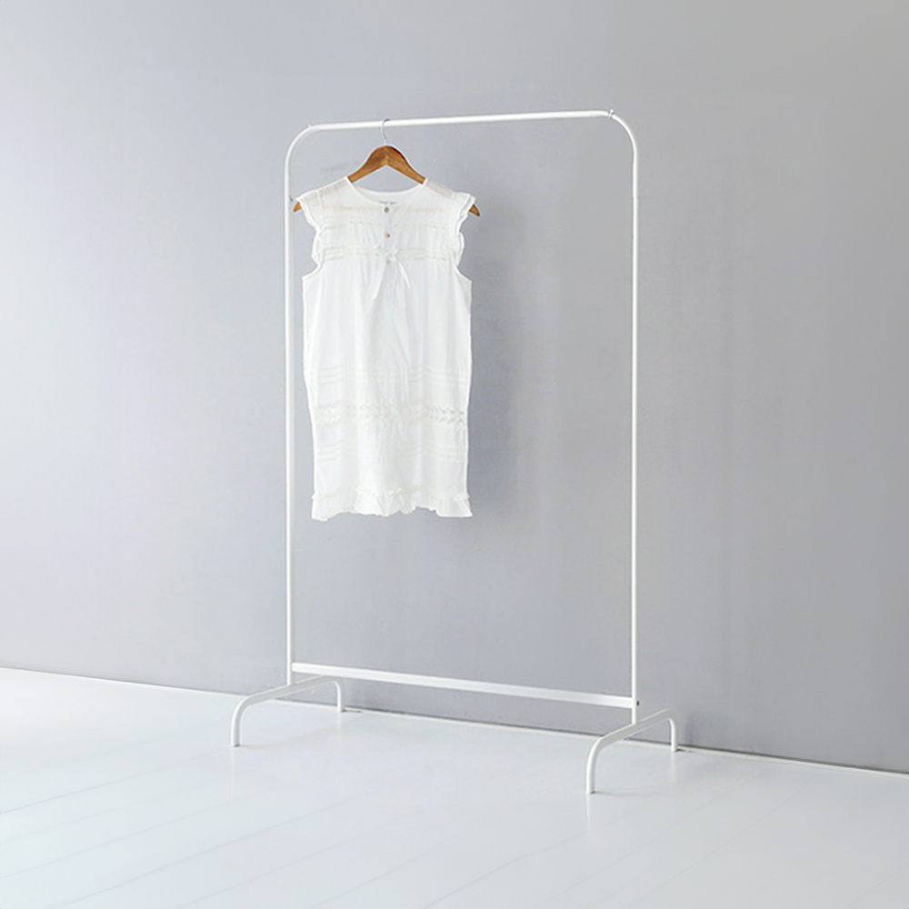 30613948932770484 1206063274