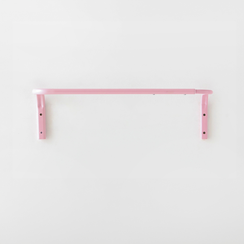 브루그 바행거 추가 이미지