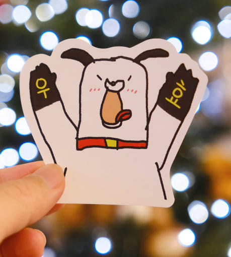 thumbnail-4