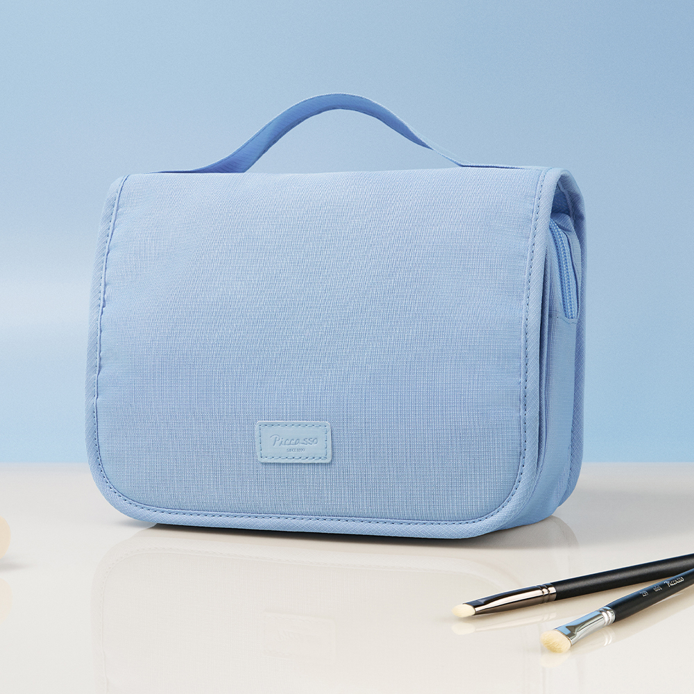 [피카소] 트래블 행잉 파우치 1ea(N배송)